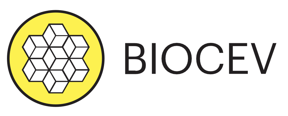 Biotechnologický ústav AV ČR, v. v. i.