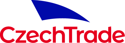 Česká agentura na podporu obchodu / Czech Trade