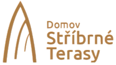 DS Stříbrné Terasy o.p.s.