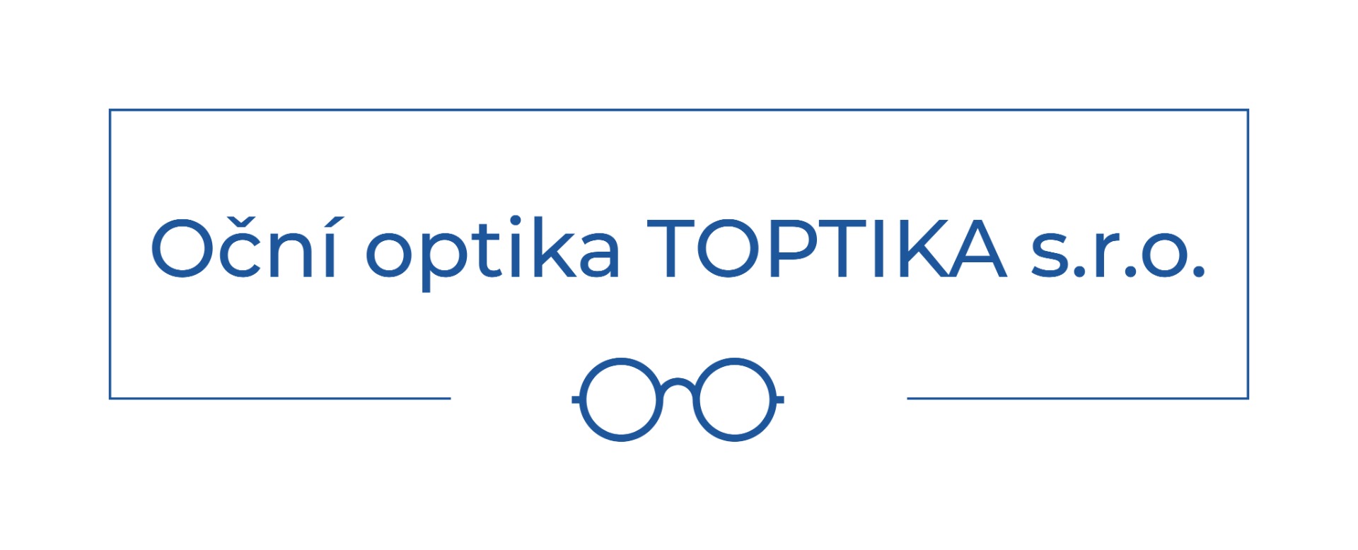 TOPTIKA s.r.o.