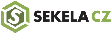 SEKELA CZ s.r.o.