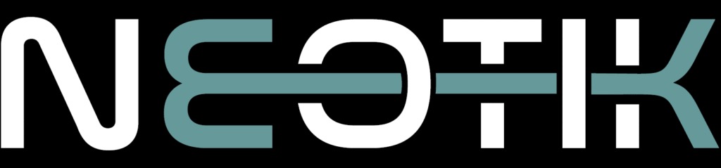 NEOTIK s.r.o.