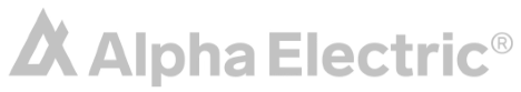 Alpha Electric s.r.o.