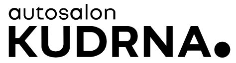 AUTOSALON KUDRNA CZ a.s.